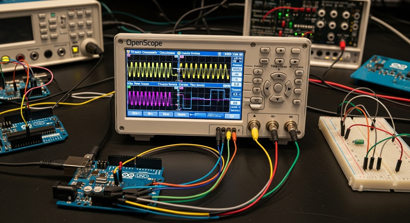 osciloscope_numérique_arduino