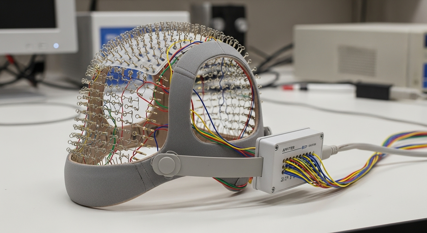 casque_eeg