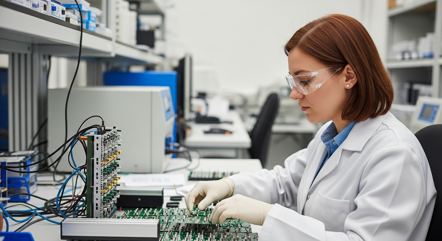 Google_AI_Studio_2025-11-11T08_38_51.767Z